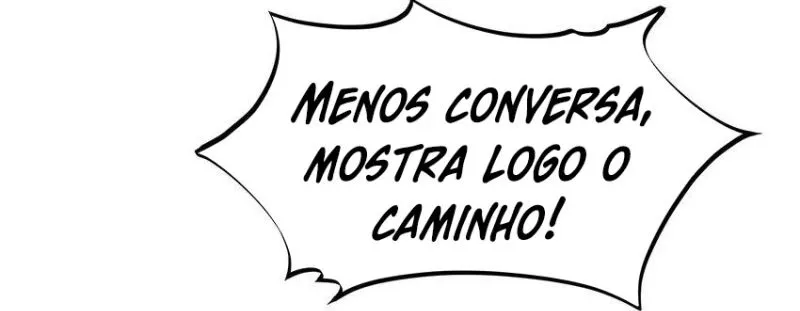 Este herói é um supremacista financeiro Capítulo 64 Página 25