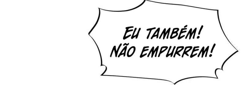 Este herói é um supremacista financeiro Capítulo 64 Página 56