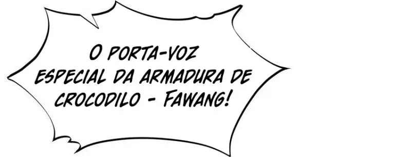 Este herói é um supremacista financeiro Capítulo 64 Página 71