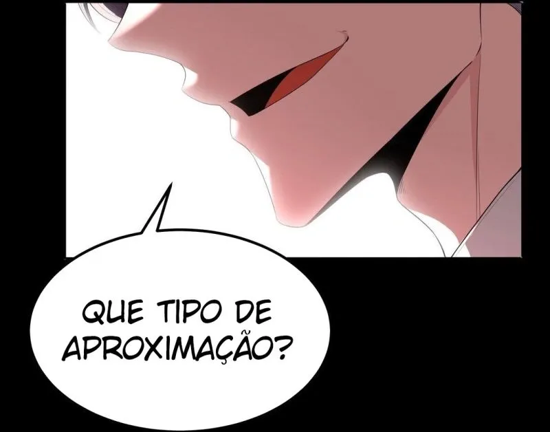 Este herói é um supremacista financeiro Capítulo 65 Página 28