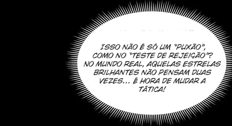 Este herói é um supremacista financeiro Capítulo 65 Página 29