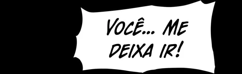Este herói é um supremacista financeiro Capítulo 65 Página 31