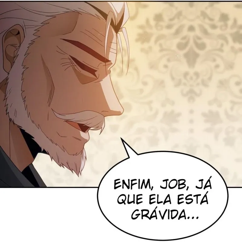 Este herói é um supremacista financeiro Capítulo 67 Página 25
