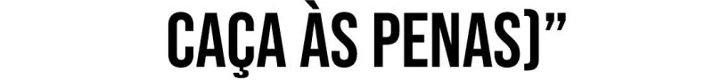 Este herói é um supremacista financeiro Capítulo 68 Página 4