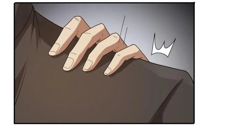 Este herói é um supremacista financeiro Capítulo 68 Página 7