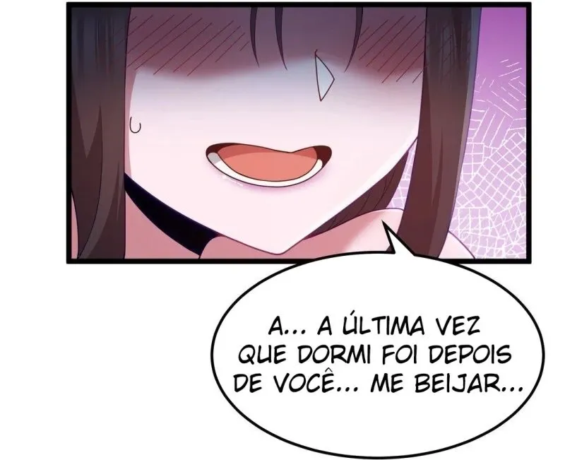 Este herói é um supremacista financeiro Capítulo 68 Página 73