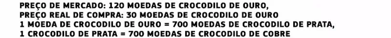 Este herói é um supremacista financeiro Capítulo 7 Página 93