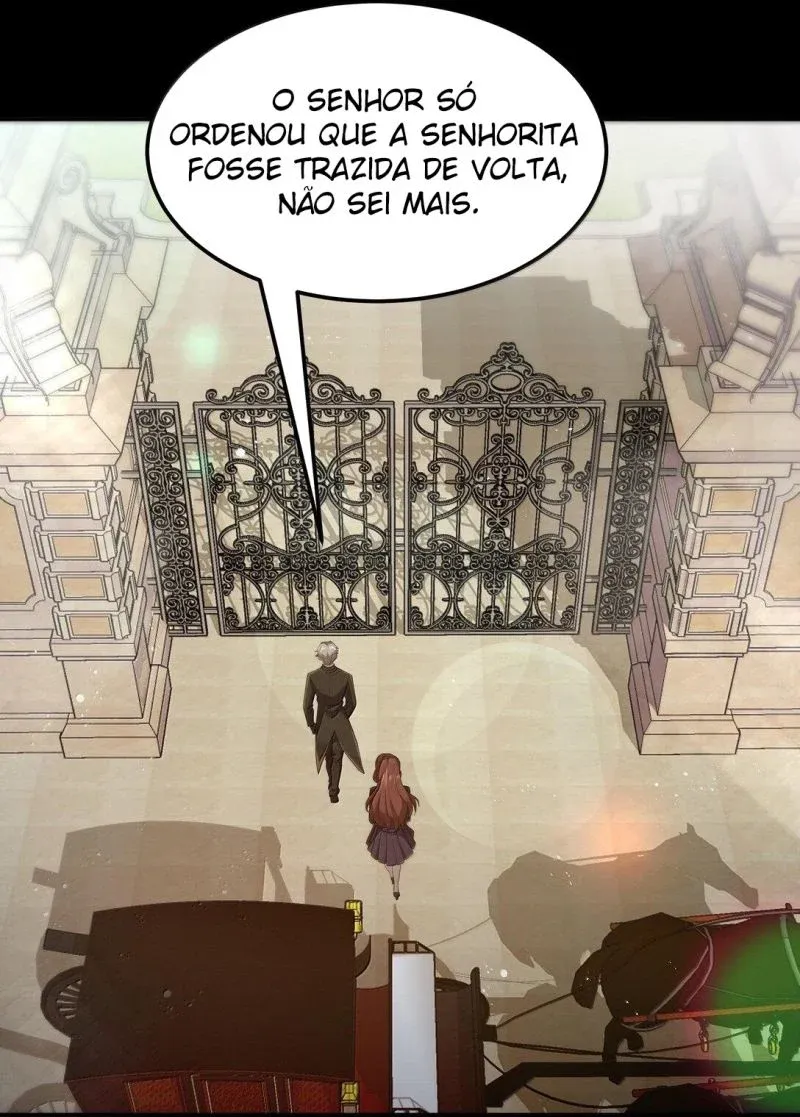 Este herói é um supremacista financeiro Capítulo 71 Página 16