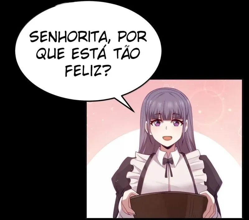 Este herói é um supremacista financeiro Capítulo 71 Página 32