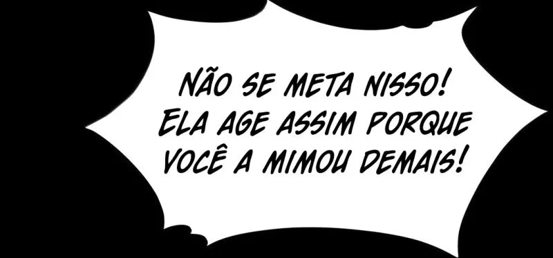 Este herói é um supremacista financeiro Capítulo 71 Página 53