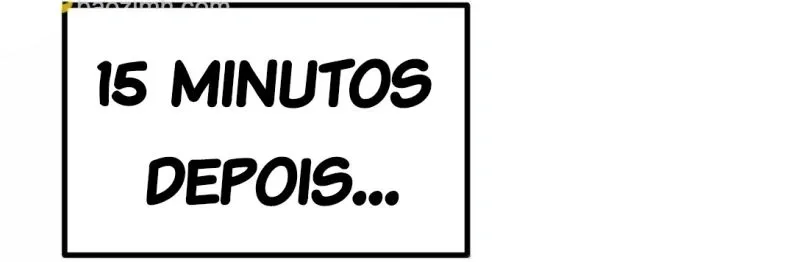 Este herói é um supremacista financeiro Capítulo 72 Página 68