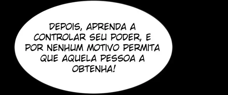 Este herói é um supremacista financeiro Capítulo 73 Página 81
