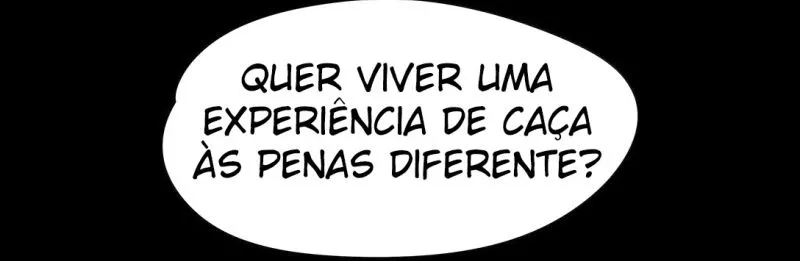 Este herói é um supremacista financeiro Capítulo 76 Página 14