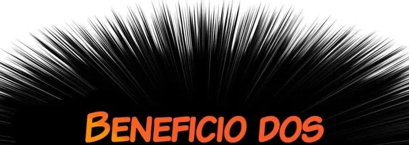 Este herói é um supremacista financeiro Capítulo 76 Página 21