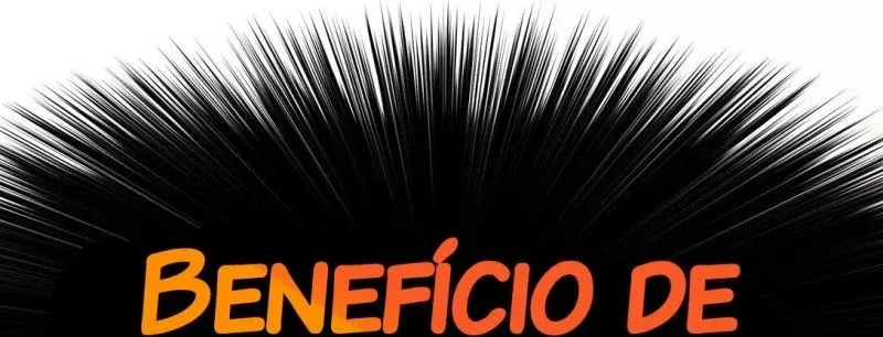 Este herói é um supremacista financeiro Capítulo 76 Página 24