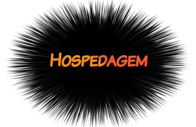 Este herói é um supremacista financeiro Capítulo 76 Página 27