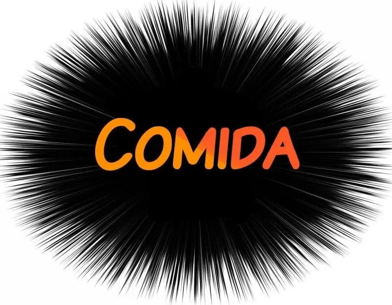 Este herói é um supremacista financeiro Capítulo 76 Página 29
