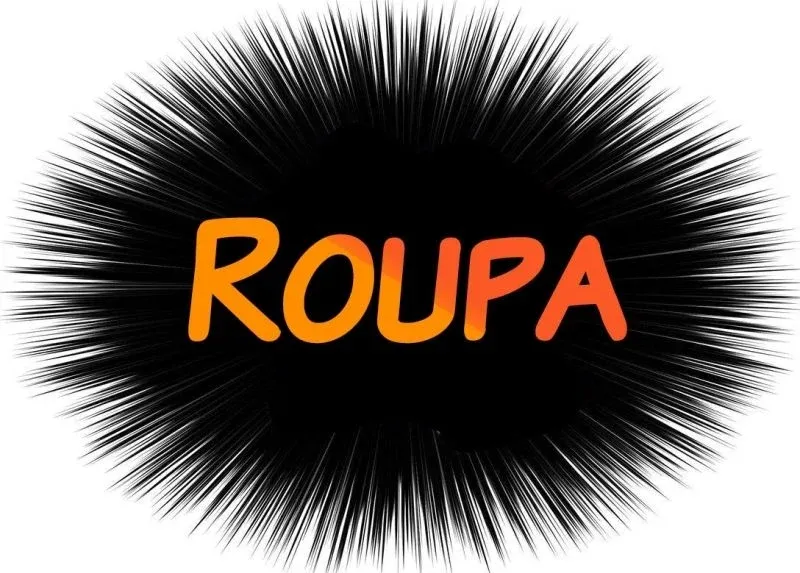 Este herói é um supremacista financeiro Capítulo 76 Página 31