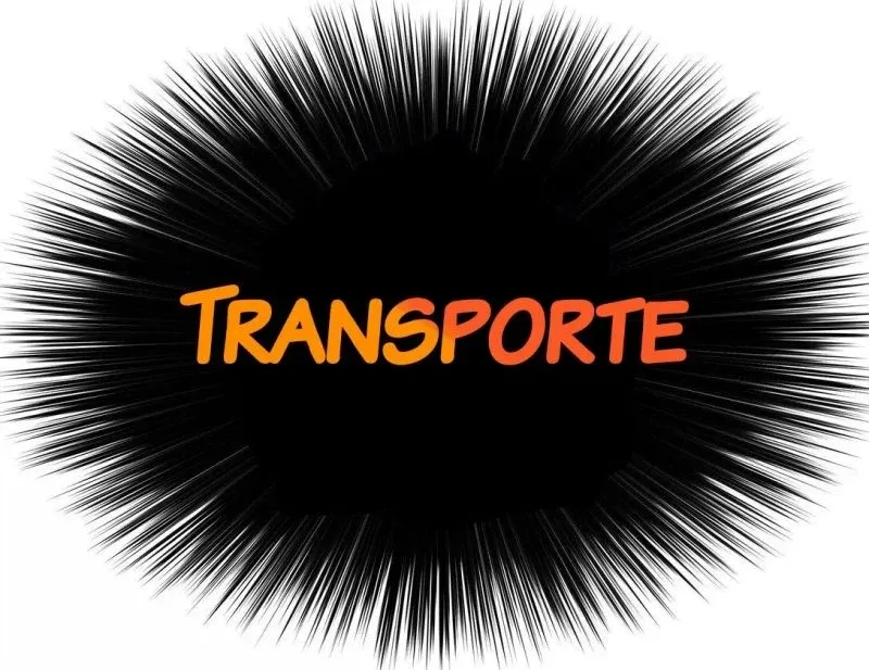 Este herói é um supremacista financeiro Capítulo 76 Página 33