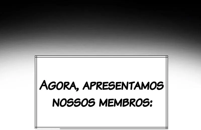 Este herói é um supremacista financeiro Capítulo 76 Página 41