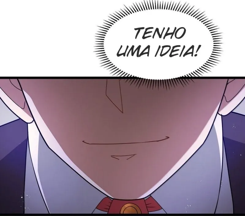 Este herói é um supremacista financeiro Capítulo 78 Página 73