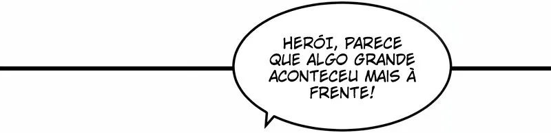 Este herói é um supremacista financeiro Capítulo 8 Página 2