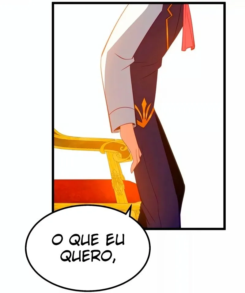 Este herói é um supremacista financeiro Capítulo 8 Página 64