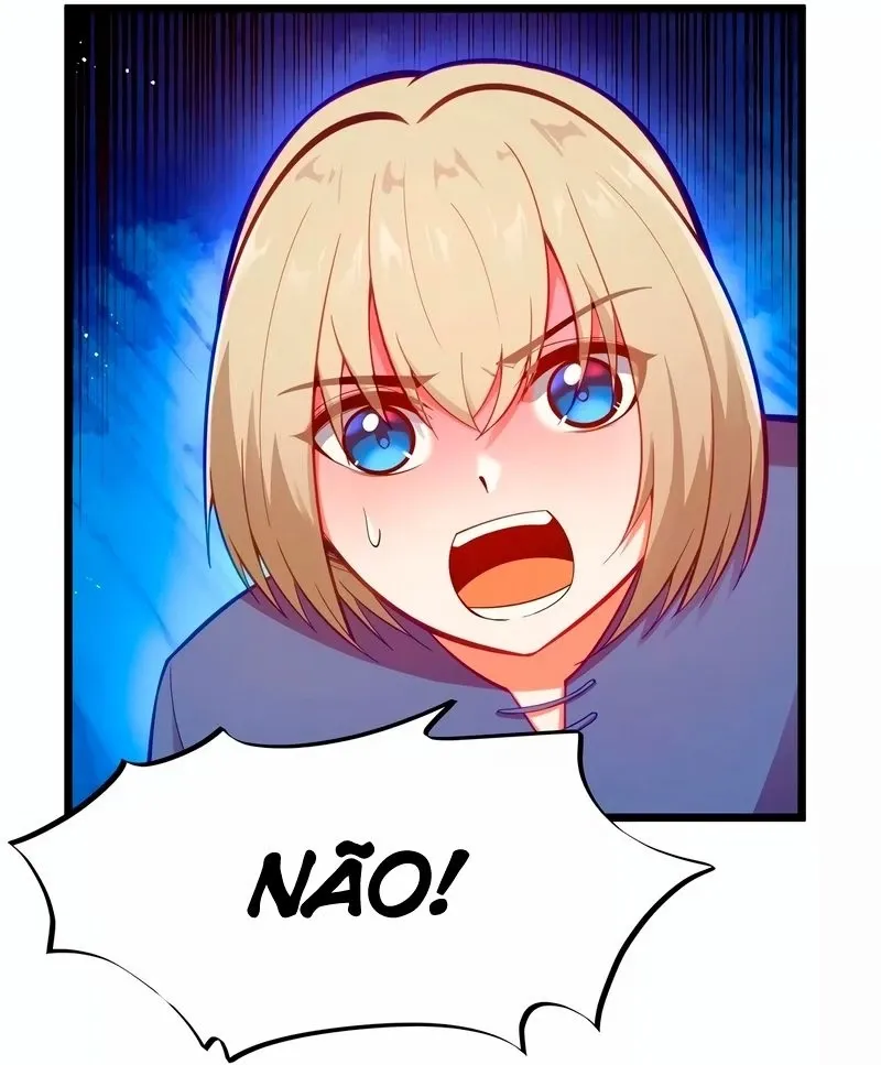 Este herói é um supremacista financeiro Capítulo 8 Página 71
