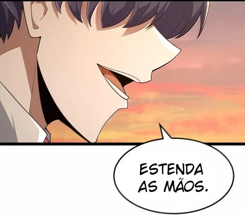 Este herói é um supremacista financeiro Capítulo 85 Página 26