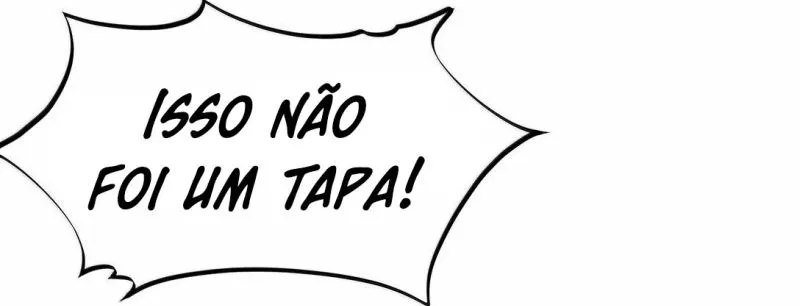 Este herói é um supremacista financeiro Capítulo 85 Página 53