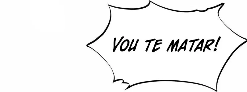 Este herói é um supremacista financeiro Capítulo 85 Página 55