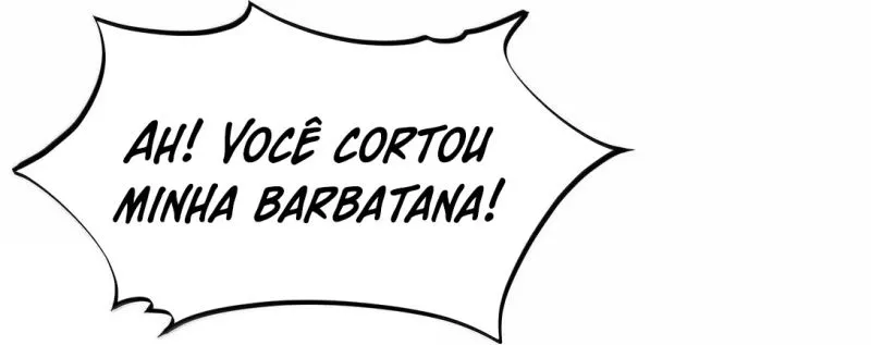 Este herói é um supremacista financeiro Capítulo 85 Página 56