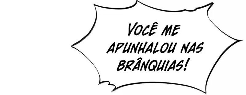 Este herói é um supremacista financeiro Capítulo 85 Página 57