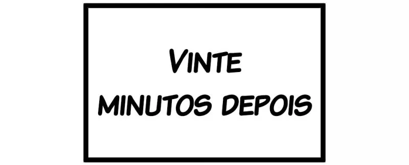Este herói é um supremacista financeiro Capítulo 85 Página 58