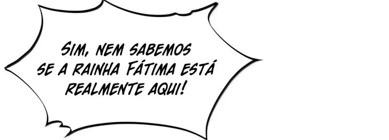 Este herói é um supremacista financeiro Capítulo 86 Página 46
