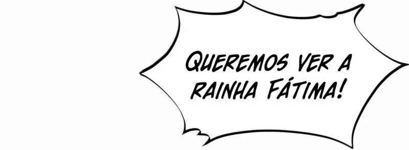 Este herói é um supremacista financeiro Capítulo 86 Página 47