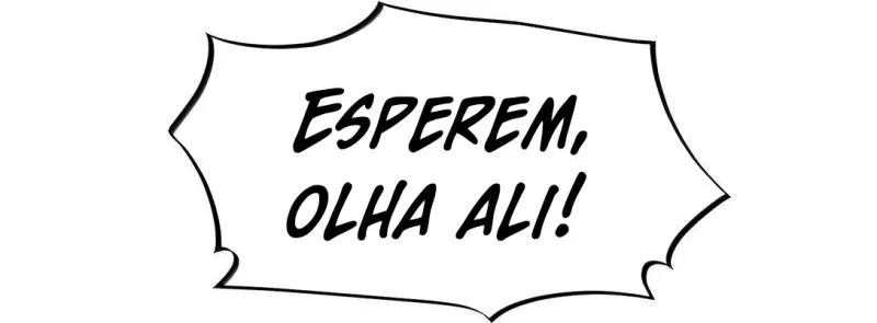Este herói é um supremacista financeiro Capítulo 86 Página 68