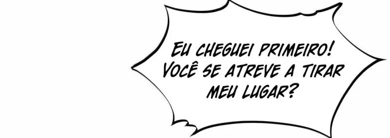 Este herói é um supremacista financeiro Capítulo 86 Página 78
