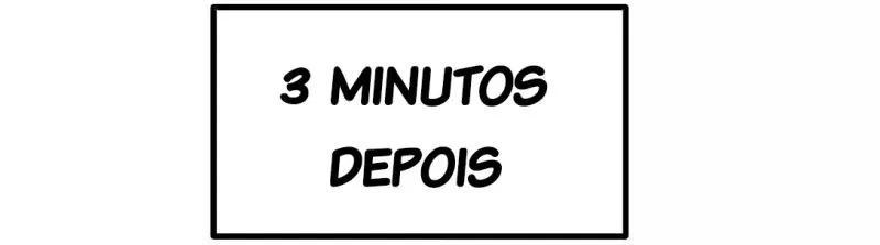 Este herói é um supremacista financeiro Capítulo 87 Página 41