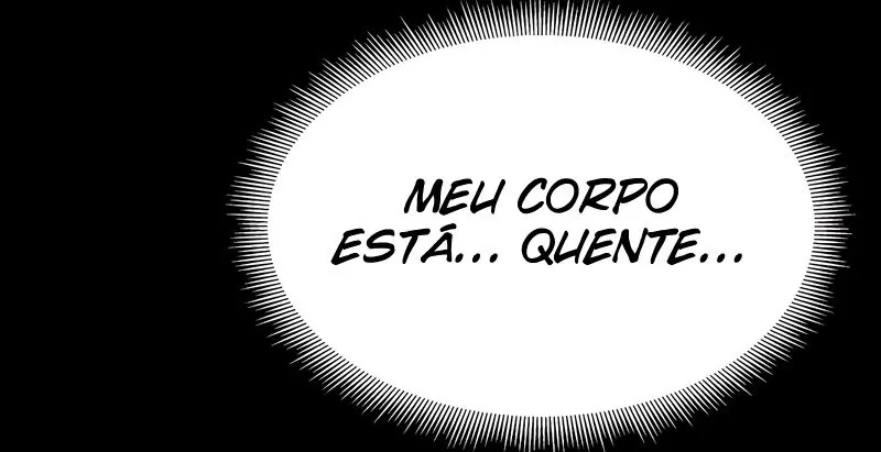 Este herói é um supremacista financeiro Capítulo 9 Página 66