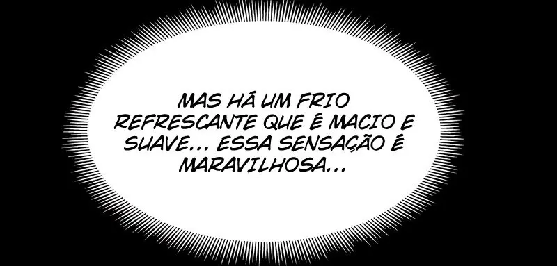 Este herói é um supremacista financeiro Capítulo 9 Página 67