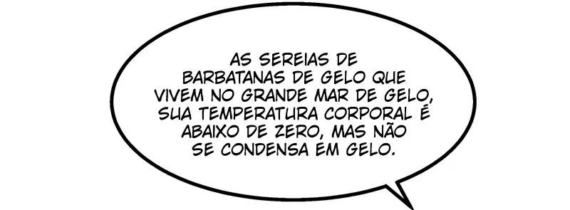 Este herói é um supremacista financeiro Capítulo 9 Página 71