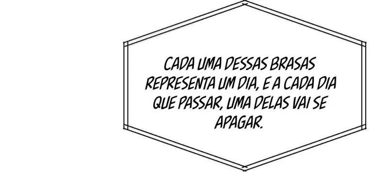 Este herói é um supremacista financeiro Capítulo 90 Página 101