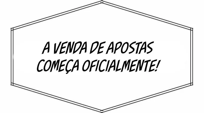 Este herói é um supremacista financeiro Capítulo 90 Página 111