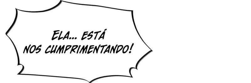 Este herói é um supremacista financeiro Capítulo 90 Página 56