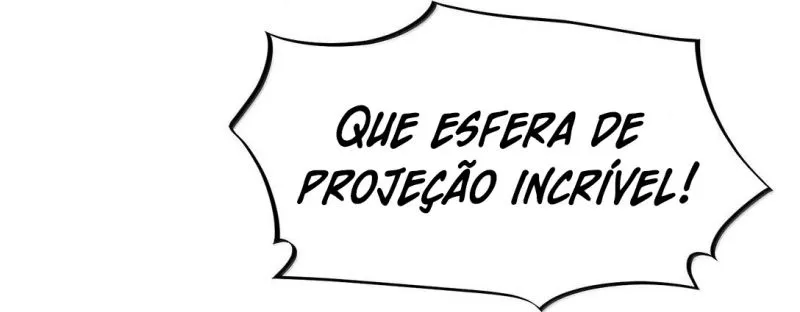 Este herói é um supremacista financeiro Capítulo 90 Página 57
