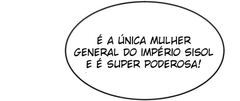 Este herói é um supremacista financeiro Capítulo 90 Página 64
