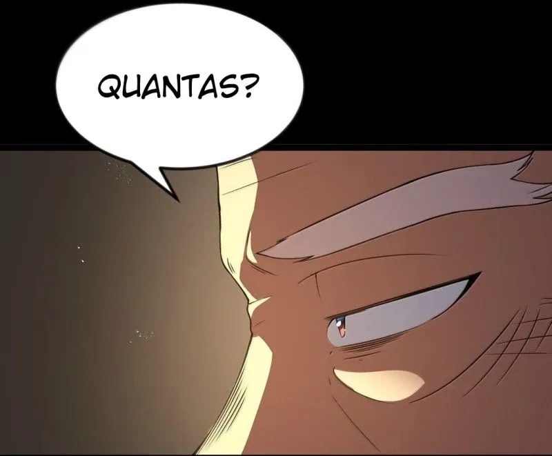 Este herói é um supremacista financeiro Capítulo 90 Página 89