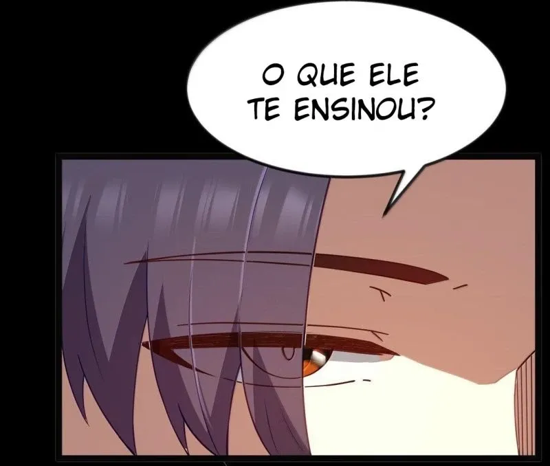 Este herói é um supremacista financeiro Capítulo 92 Página 39