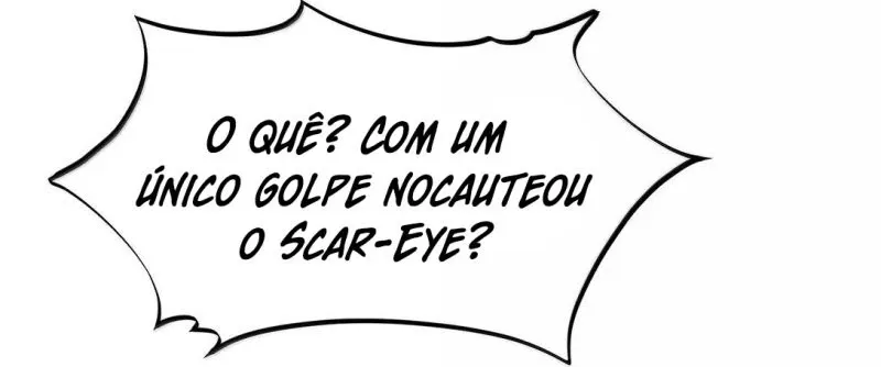 Este herói é um supremacista financeiro Capítulo 92 Página 78